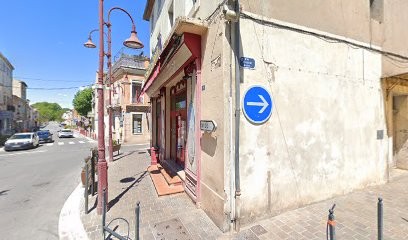 Etienne Bonnome Property Management, Agence Immobilière à Vidauban