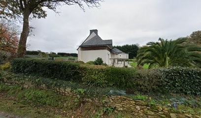 Texier Daniel, Agence Immobilière à Pluvigner