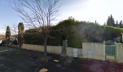 Agence immobilière CMTC, Agence Immobilière à Meynes