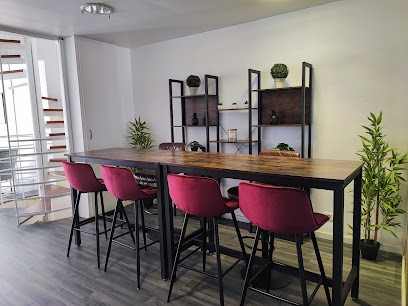 Orpi Logemo Pithiviers, Agence Immobilière à Pithiviers