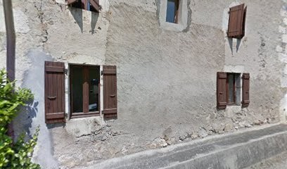 Engel Sébastien, Agence Immobilière à Aviernoz