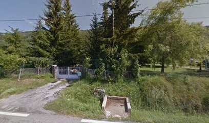 Agence de Thorenc, Agence Immobilière à Valderoure