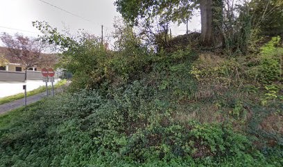 Agence Immobilier ~France4u Lormes, Agence Immobilière à Vauclaix