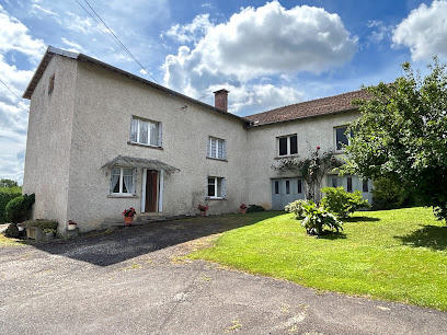 Romane Klee Agence Immobilière à Colmar