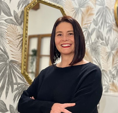 Virginie TORDOIR Conseillère Immobilier SAFTI - 83136 Néoules & Méounes Les Montrieux, Agence Immobilière à Néoules