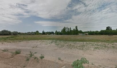 Office Départl HLM Hérault, Agence Immobilière à Valras-Plage
