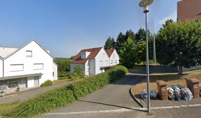 Delphine Reck Immobilier, Agence Immobilière à Illfurth