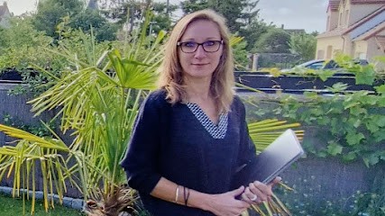 effiCity - Marion Mikolajewski, Agence Immobilière aux Granges-le-Roi