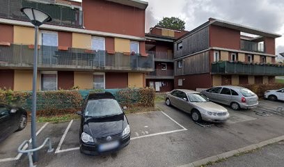 Accueil VIVEST - Liverdun, Agence Immobilière à Liverdun