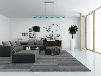 Agence Immobilière Du Centre, Agence Immobilière à Plailly