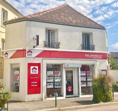 ERA Immobilier Mormant - Agence Immobilier Mormant, Agence Immobilière à Mormant