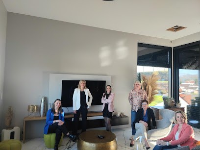 Authentique Home, Agence Immobilière à Valdahon