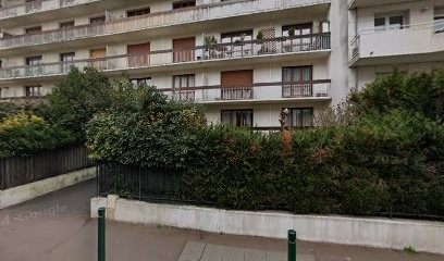 GLT IMMOBILIER, Agence Immobilière à Suresnes