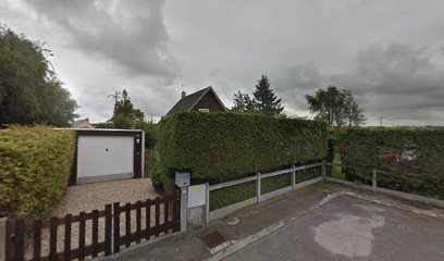 ERIC MAHIER IMMO, Agence Immobilière à La Poterie-Cap-d'Antifer