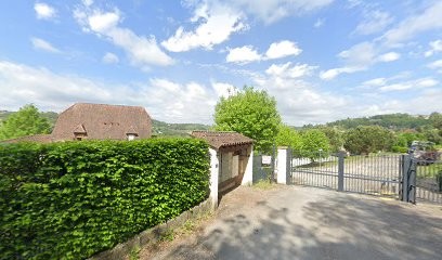 Citya Sarlat, Agence Immobilière à Sarlat-la-Canéda