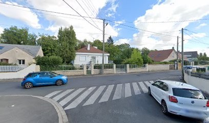 Myriam Boulerhcha Lafourmi-immo, Agence Immobilière à Villeparisis