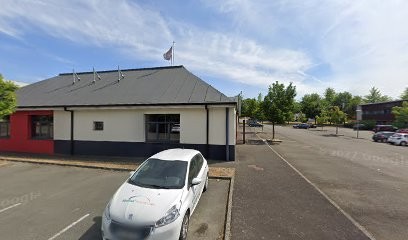 Le Comptoir Immobilier, Agence Immobilière à Changé