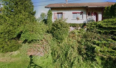 3D Immobilier, Agence Immobilière à Thoiria