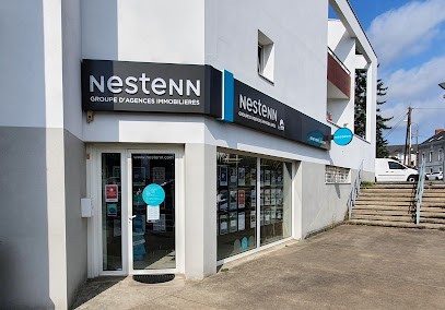 Agence Nestenn Immobilier Nantes Nord Orvault, Agence Immobilière à Orvault