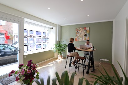 LA RESIDENCE - Agence immobilière à Les Andelys, Agence Immobilière aux Andelys