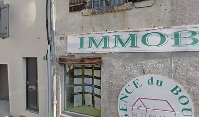 Agence Du Bourg, Agence Immobilière à Cournon-d'Auvergne