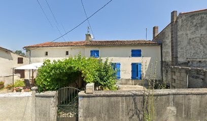 Novaq Immo, Agence Immobilière à Mons