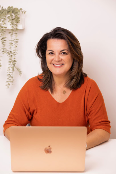 Veronique Martin Immobilier Iad Menton Agence Immobilière à Menton