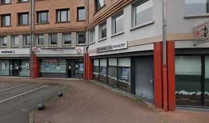 Logial, Agence Immobilière à Courcouronnes