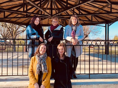 Chambord Immobilier, Agence Immobilière à Chémery