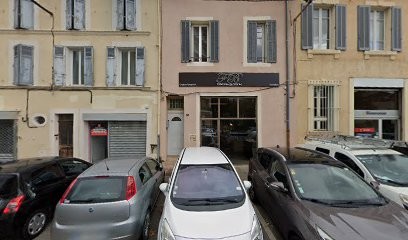 Immobilier Service, Agence Immobilière à Salon-de-Provence