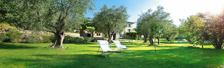 Agence immobilière AZUR IMMO - Saint Zacharie, Agence Immobilière à Saint-Zacharie