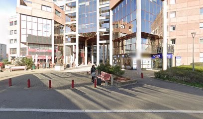 Otto Patrice, Agence Immobilière à Schiltigheim