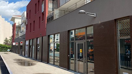 clesev immobilier oullins, Agence Immobilière à Oullins