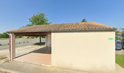 Olivier TOURTIAU-THEVENIN IMMOBILIER, Agence Immobilière à Sainte-Gemme