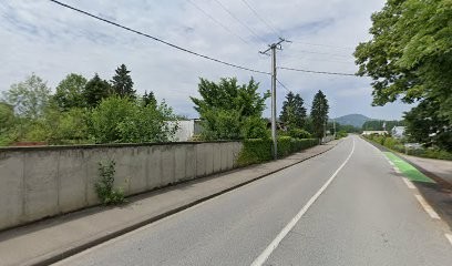 EffiCity, Agence Immobilière à Saint-Quentin-sur-Isère