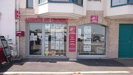 Agence du Croisic, Agence Immobilière au Croisic