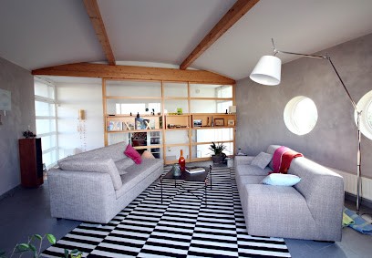 Baehrel Isabelle, Agence Immobilière à Erstein