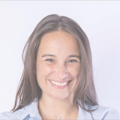 Cécile Demeure - IAD Immobilier Saulx-les-Chartreux, Agence Immobilière à Saulx-les-Chartreux