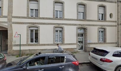 Immorbihan, Agence Immobilière à Pontivy