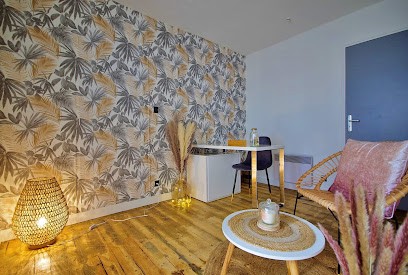 Nicole Joubert TIERCÉ, Agence Immobilière à Tiercé