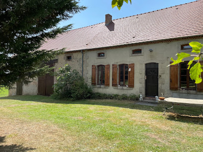 Alison Brettell - Leggett Immobilier, Agence Immobilière à Louroux-Bourbonnais