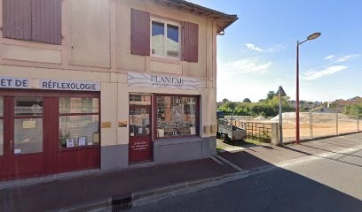 L'immobilier Des Pins, Agence Immobilière à Parentis-en-Born