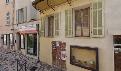 Exclusive Immo, Agence Immobilière à Flayosc