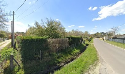 Pierrot Franck, Agence Immobilière à Salles
