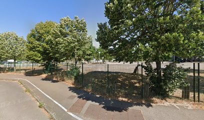 SHERLOCK HOME, Agence Immobilière à Yutz