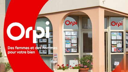 Agence Immobilière du Grand Duc Orpi, Agence Immobilière à Mandelieu-la-Napoule