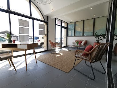 MONTCETIA IMMOBILIER, Agence Immobilière à Sète