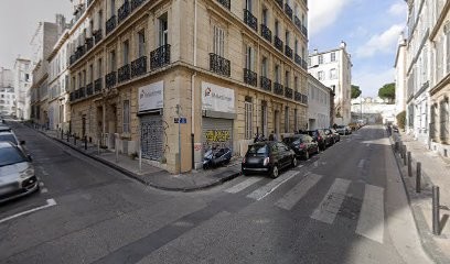 Mallard immo, Agence Immobilière à Marseille 05