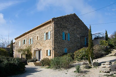 Consultant immobilier Agence.immo Lydie Ortiz Lançon-Provence, Agence Immobilière à Lançon-Provence