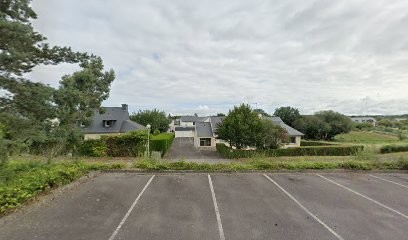 Diagnostic Immobiler Surzur - MESURE ET EXPERTISE, Agence Immobilière à Surzur